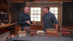 Ask This Old House S23E02 XviD-AFG EZTV