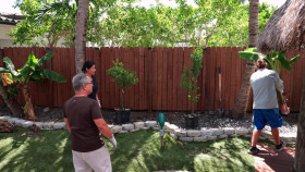 Ask This Old House S23E03 1080p WEB h264-BAE EZTV