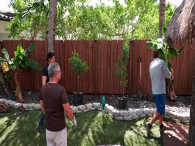 Ask This Old House S23E03 480p x264-mSD EZTV