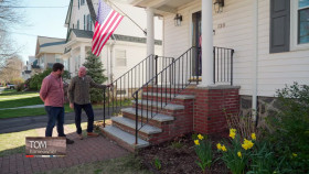 Ask This Old House S23E04 1080p HEVC x265-MeGusta EZTV