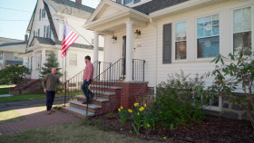 Ask This Old House S23E04 1080p WEB h264-BAE EZTV