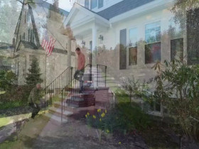 Ask This Old House S23E04 480p x264-mSD EZTV