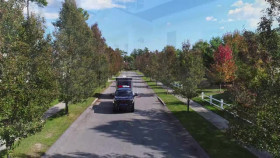 Ask This Old House S23E04 XviD-AFG EZTV