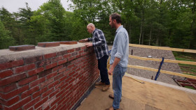 Ask This Old House S23E05 1080p HEVC x265-MeGusta EZTV