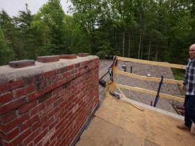 Ask This Old House S23E05 480p x264-mSD EZTV