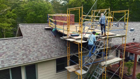 Ask This Old House S23E05 XviD-AFG EZTV