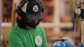 Ask This Old House S23E06 1080p WEB h264-BAE EZTV