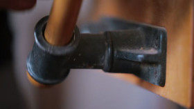 Ask This Old House S23E06 720p HEVC x265-MeGusta EZTV