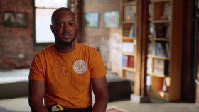 Ask This Old House S23E06 XviD-AFG EZTV