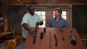 Ask This Old House S23E07 1080p HEVC x265-MeGusta EZTV