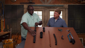 Ask This Old House S23E07 1080p WEB h264-BAE EZTV