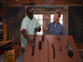 Ask This Old House S23E07 480p x264-mSD EZTV