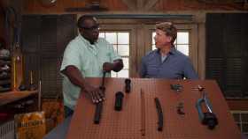 Ask This Old House S23E07 720p HEVC x265-MeGusta EZTV