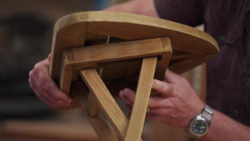 Ask This Old House S23E08 1080p WEB h264-BAE EZTV