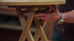 Ask This Old House S23E08 720p HEVC x265-MeGusta EZTV