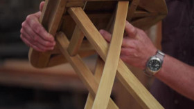 Ask This Old House S23E08 XviD-AFG EZTV