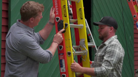 Ask This Old House S23E09 1080p HEVC x265-MeGusta EZTV