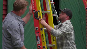 Ask This Old House S23E09 1080p WEB h264-BAE EZTV