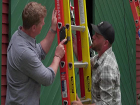 Ask This Old House S23E09 480p x264-mSD EZTV