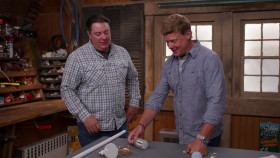 Ask This Old House S23E10 1080p WEB h264-BAE EZTV