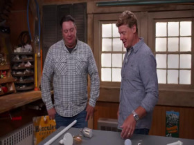 Ask This Old House S23E10 480p x264-mSD EZTV