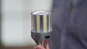 Ask This Old House S23E10 720p HEVC x265-MeGusta EZTV