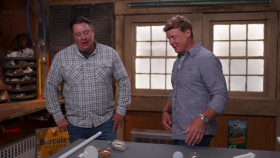 Ask This Old House S23E10 XviD-AFG EZTV