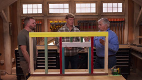 Ask This Old House S23E11 1080p HEVC x265-MeGusta EZTV