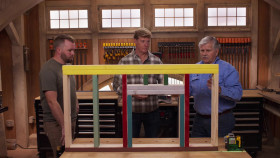 Ask This Old House S23E11 1080p WEB h264-BAE EZTV