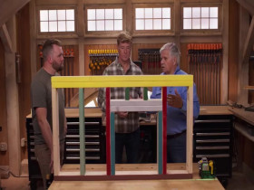 Ask This Old House S23E11 480p x264-mSD EZTV