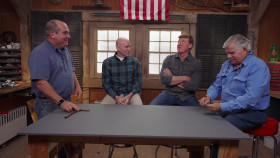 Ask This Old House S23E12 1080p WEB h264-BAE EZTV