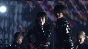 ASP MARCH with ROGUES to BUDOKAN at Zepp Nagoya 2024 04 14 1080p WEB H264-DARKFLiX EZTV