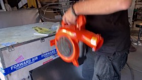 Assembly Required S01E01 WEB h264-BAE EZTV