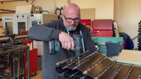 Assembly Required S01E09 720p HEVC x265-MeGusta EZTV