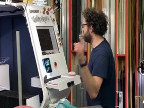 Assembly Required S01E10 480p x264-mSD EZTV