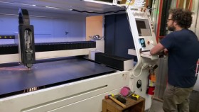 Assembly Required S01E10 720p HEVC x265-MeGusta EZTV