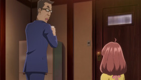 Astro Note S01E09 1080p HEVC x265-MeGusta EZTV