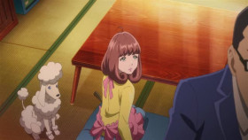 Astro Note S01E09 XviD-AFG EZTV