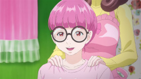 Astro Note S01E10 1080p HEVC x265-MeGusta EZTV