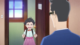 Astro Note S01E12 XviD-AFG EZTV