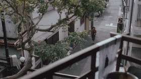 Asura S01E01 Episode 1 1080p NF WEB-DL DUAL DDP5 1 H 264-FLUX EZTV