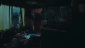 Asura S01E03 Episode 3 1080p NF WEB-DL DUAL DDP5 1 H 264-FLUX EZTV