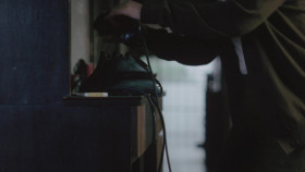 Asura S01E04 Episode 4 1080p NF WEB-DL DUAL DDP5 1 H 264-FLUX EZTV