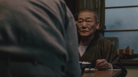 Asura S01E05 Episode 5 1080p NF WEB-DL DUAL DDP5 1 H 264-FLUX EZTV