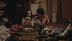 Asura S01E07 Episode 7 1080p NF WEB-DL DUAL DDP5 1 H 264-FLUX EZTV