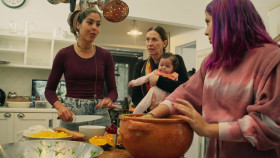 At Home with the Gils S01E01 720p WEB h264-KOGi EZTV