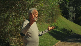 At Home with the Gils S01E05 XviD-AFG EZTV