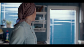 At the End of the Night S01E01 1080p WEB-DL AAC2 0 H 264-NTb EZTV