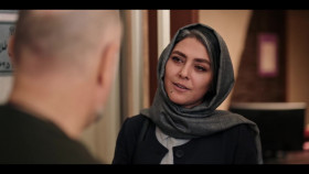 At the End of the Night S01E02 1080p WEB-DL AAC2 0 H 264-NTb EZTV