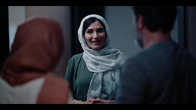 At the End of the Night S01E03 1080p WEB-DL AAC2 0 H 264-NTb EZTV